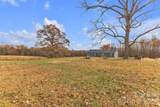 72 Crouch Road - Photo 40