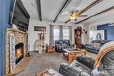 72 Crouch Road - Photo 5