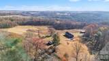 72 Crouch Road - Photo 41