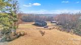 72 Crouch Road - Photo 42