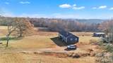 72 Crouch Road - Photo 43