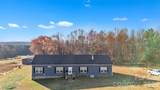 72 Crouch Road - Photo 44