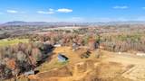72 Crouch Road - Photo 45