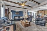 72 Crouch Road - Photo 6