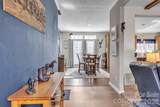72 Crouch Road - Photo 7
