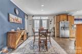 72 Crouch Road - Photo 8
