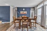 72 Crouch Road - Photo 9