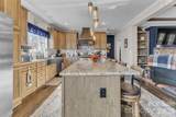 72 Crouch Road - Photo 10