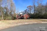 3048 Patrick Place Circle - Photo 3