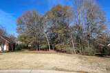 3048 Patrick Place Circle - Photo 5