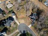 3048 Patrick Place Circle - Photo 8