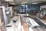183 Columbia Street - Photo 8
