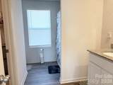 121 Vintage Woods Court - Photo 14