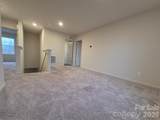 121 Vintage Woods Court - Photo 10