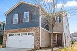 5043 Fandango Road - Photo 1