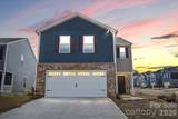 5043 Fandango Road - Photo 2