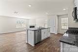 5043 Fandango Road - Photo 11