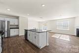 5043 Fandango Road - Photo 12