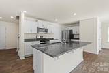 5043 Fandango Road - Photo 13