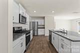 5043 Fandango Road - Photo 14