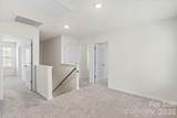 5043 Fandango Road - Photo 15