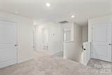 5043 Fandango Road - Photo 16