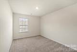 5043 Fandango Road - Photo 17