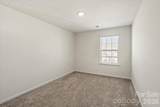 5043 Fandango Road - Photo 18