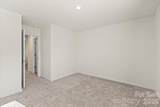 5043 Fandango Road - Photo 19