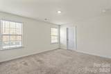 5043 Fandango Road - Photo 20