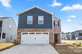 5043 Fandango Road - Photo 3