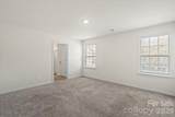 5043 Fandango Road - Photo 21