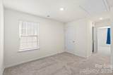 5043 Fandango Road - Photo 23