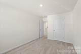 5043 Fandango Road - Photo 24
