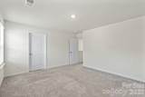 5043 Fandango Road - Photo 25