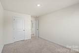 5043 Fandango Road - Photo 26