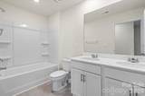 5043 Fandango Road - Photo 27