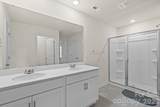 5043 Fandango Road - Photo 28