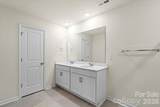 5043 Fandango Road - Photo 29