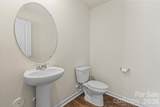 5043 Fandango Road - Photo 30