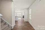 5043 Fandango Road - Photo 4