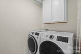 5043 Fandango Road - Photo 31