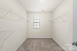 5043 Fandango Road - Photo 32