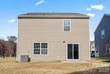 5043 Fandango Road - Photo 33