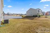 5043 Fandango Road - Photo 34