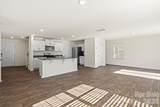 5043 Fandango Road - Photo 5