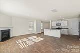 5043 Fandango Road - Photo 6