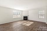 5043 Fandango Road - Photo 7