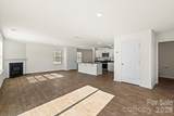 5043 Fandango Road - Photo 8