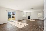 5043 Fandango Road - Photo 9